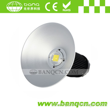 100W LED High Bay Light, Outdoor Light